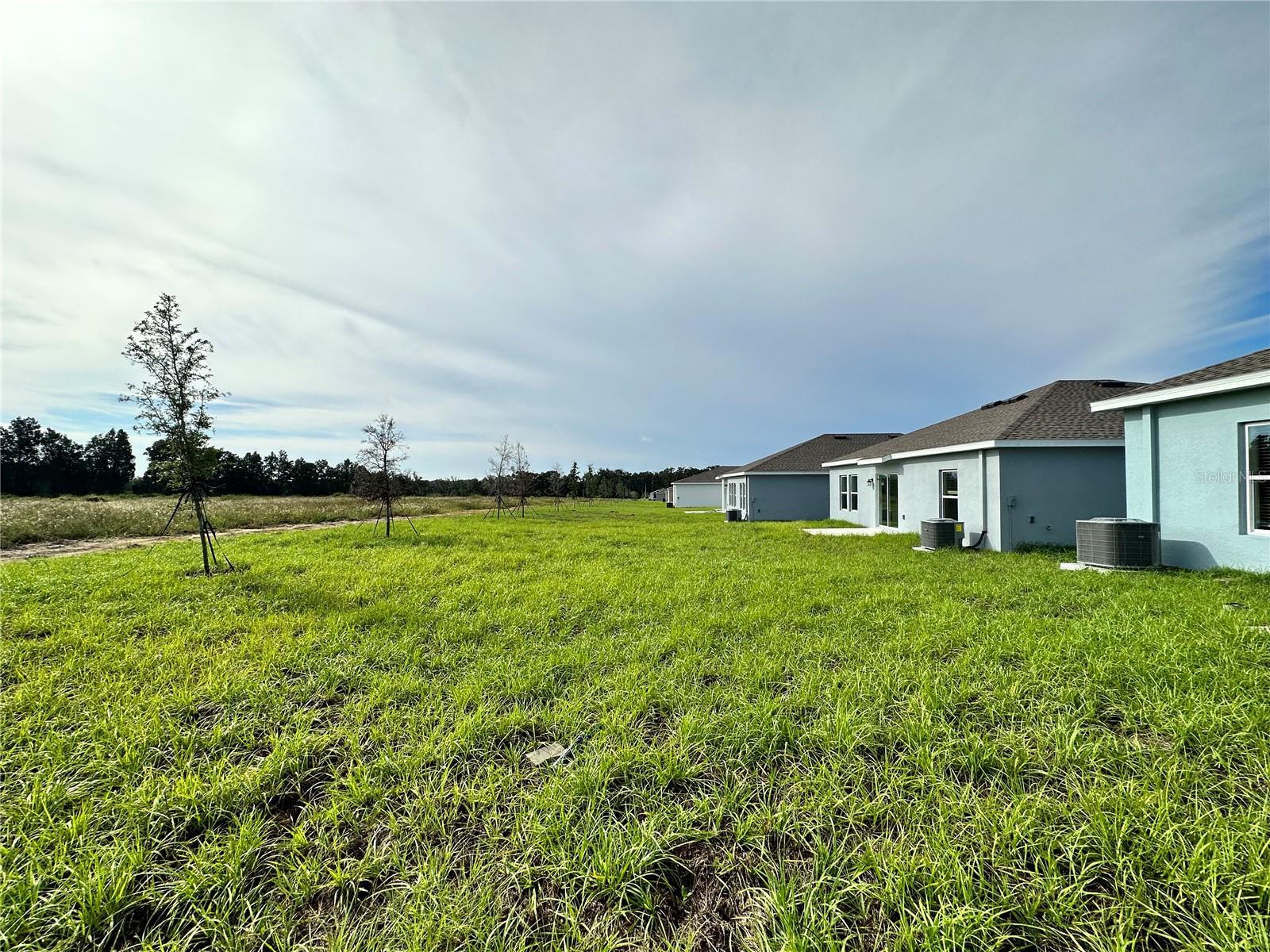 Image 19 of 20 For 309 Loch Court