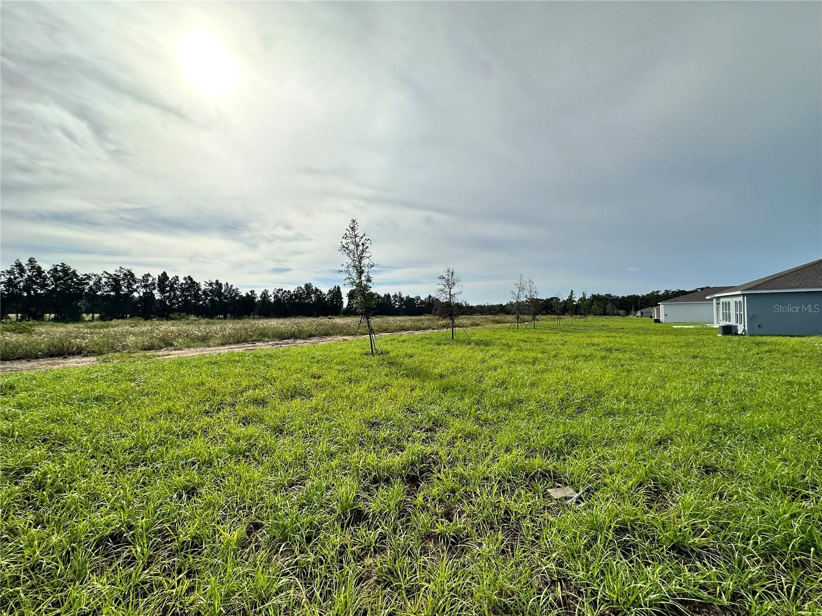 Image 20 of 20 For 309 Loch Court