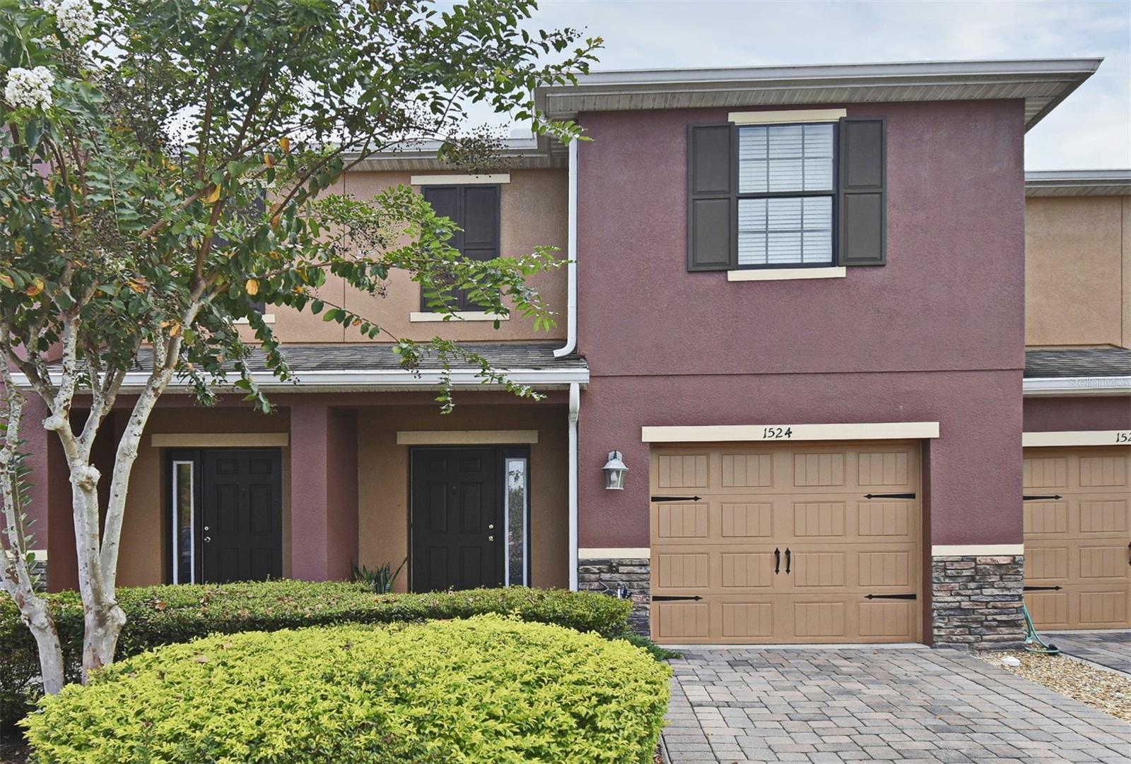 Details for 1524 Downy Birch Lane, LONGWOOD, FL 32750