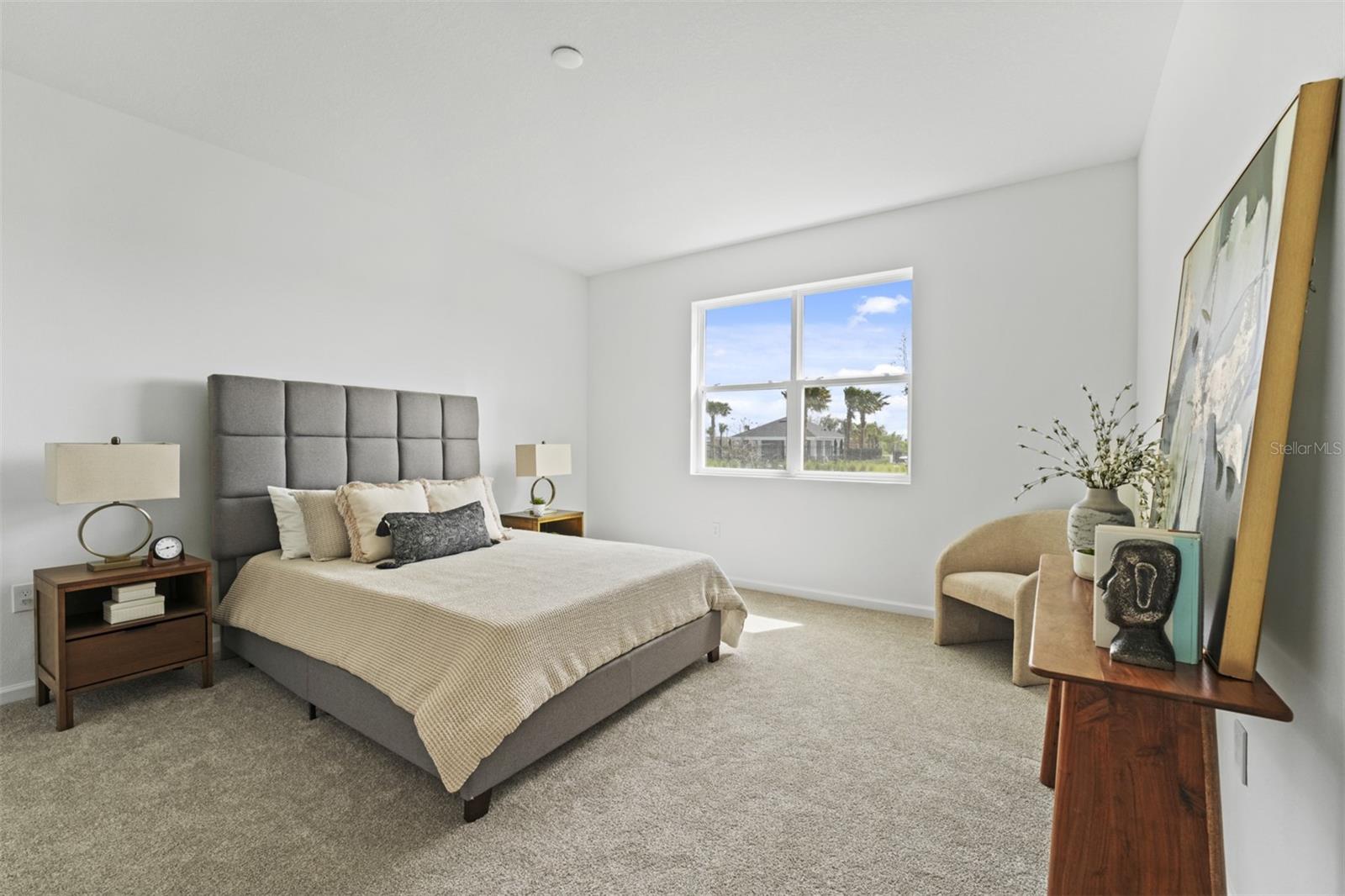 Image 10 of 11 For 2642 Ginseng Ivy Street