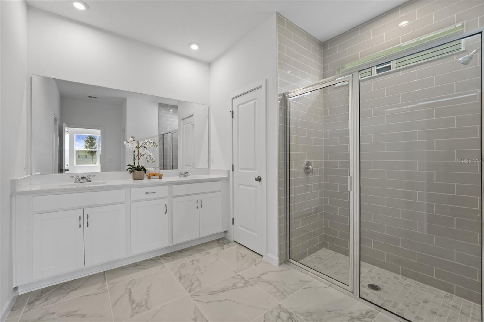 Image 11 of 11 For 2642 Ginseng Ivy Street