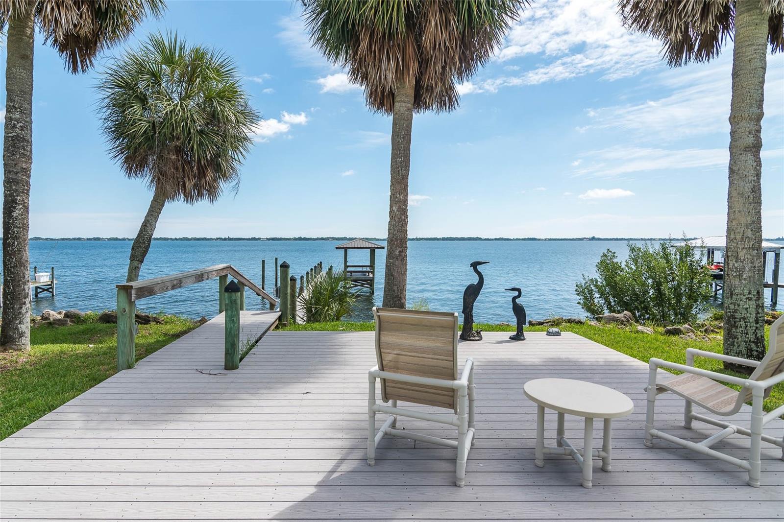 Details for 4147 Us Highway 1 Highway, MELBOURNE, FL 32935