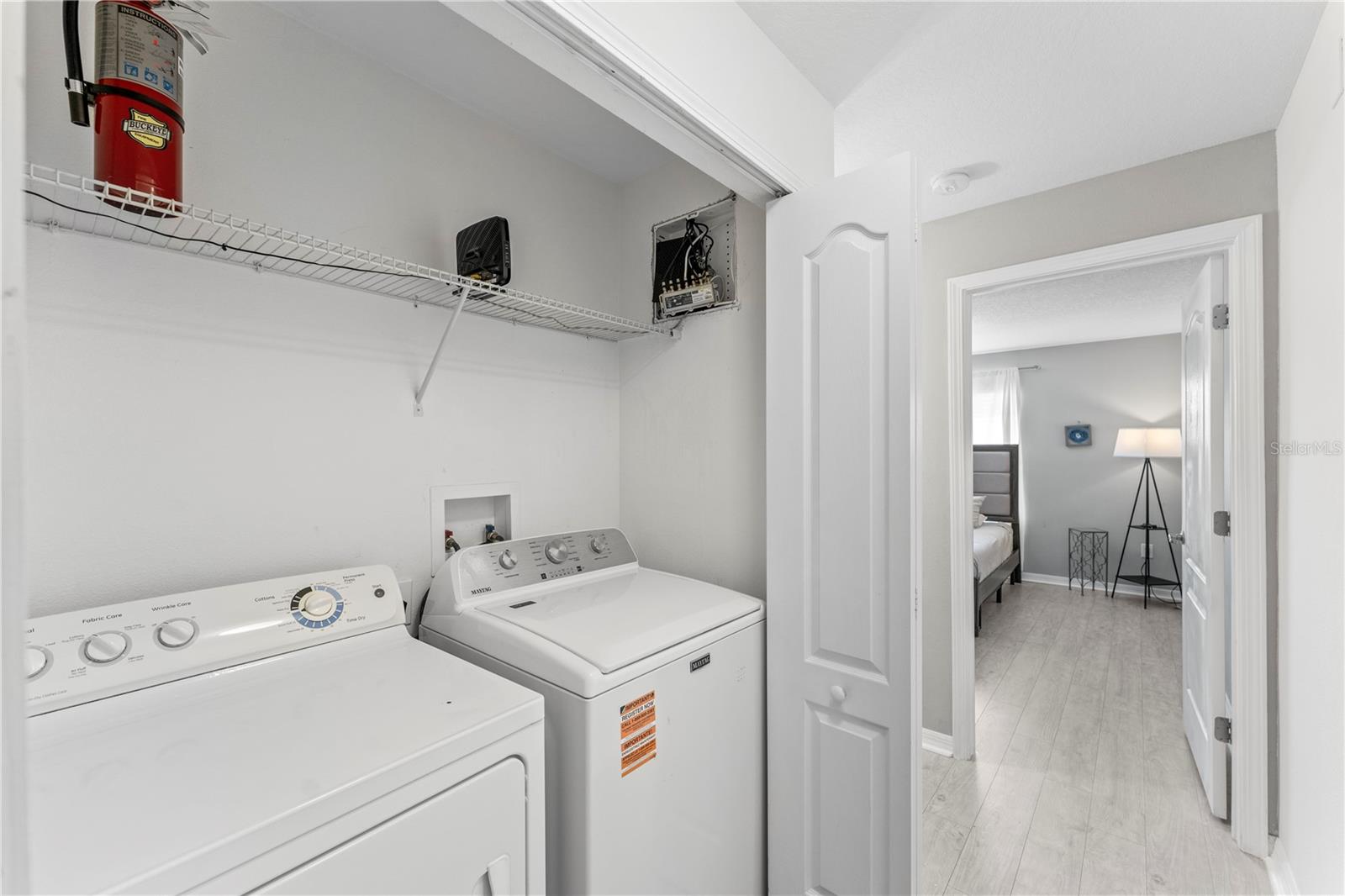 Image 15 of 32 For 8955 Bismarck Palm Road