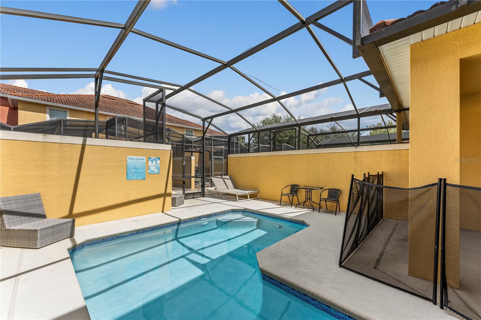 Image 27 of 32 For 8955 Bismarck Palm Road