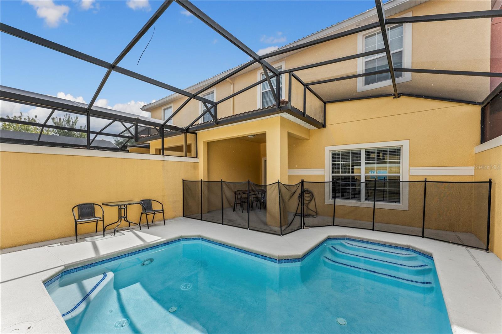 Image 29 of 32 For 8955 Bismarck Palm Road