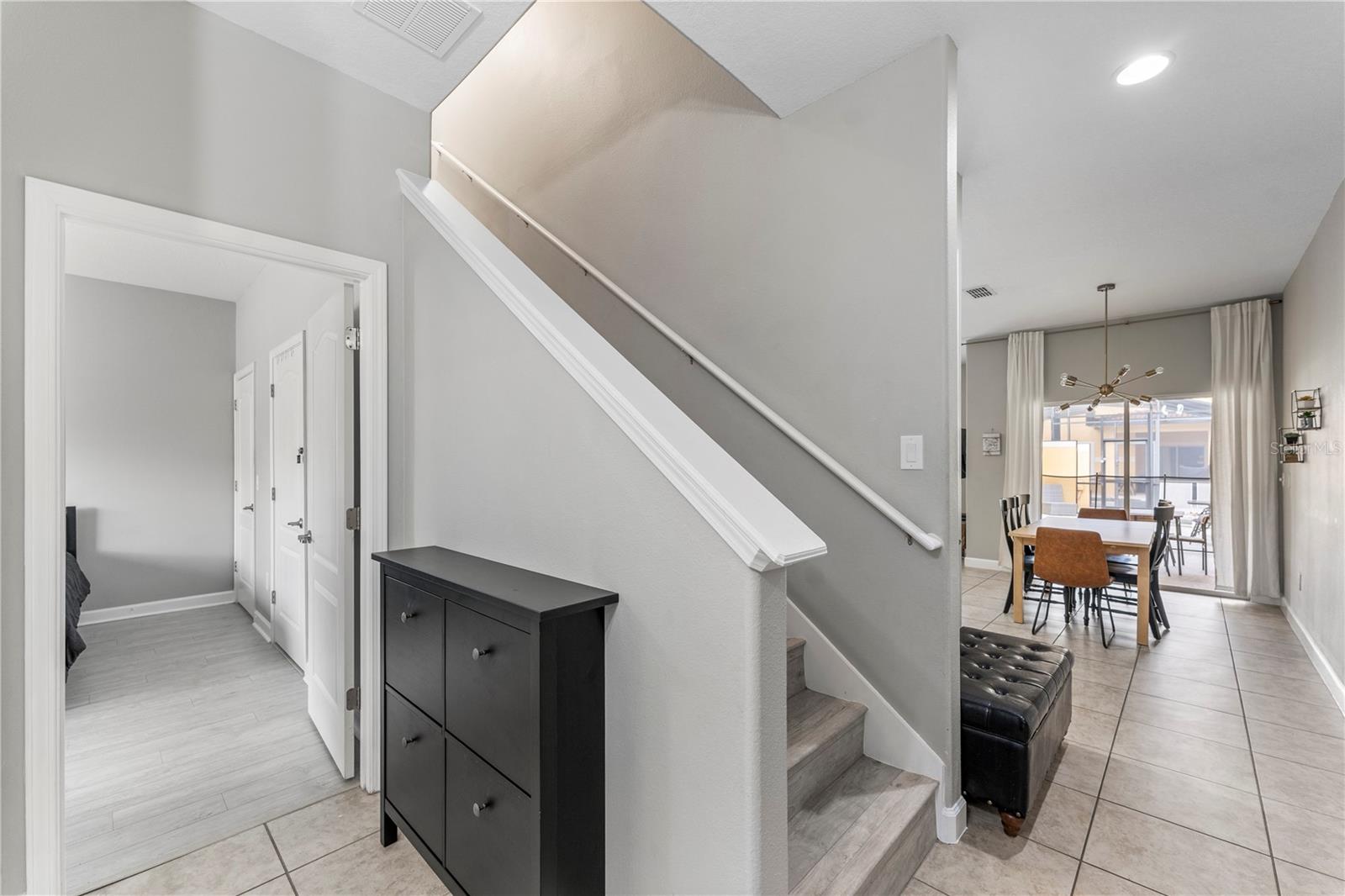 Image 3 of 32 For 8955 Bismarck Palm Road