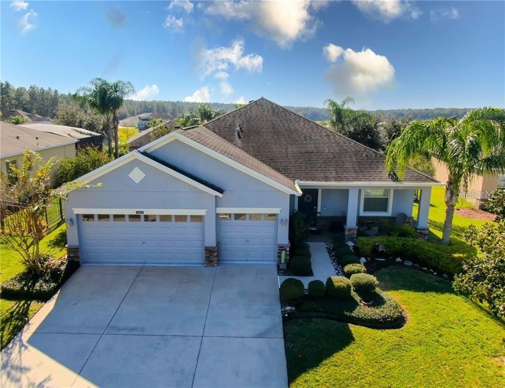 Details for 5808 Tarleton Way, MOUNT DORA, FL 32757