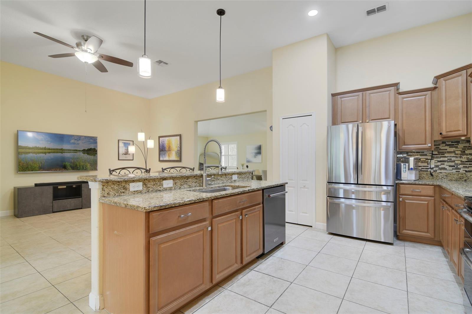 Image 10 of 27 For 5808 Tarleton Way