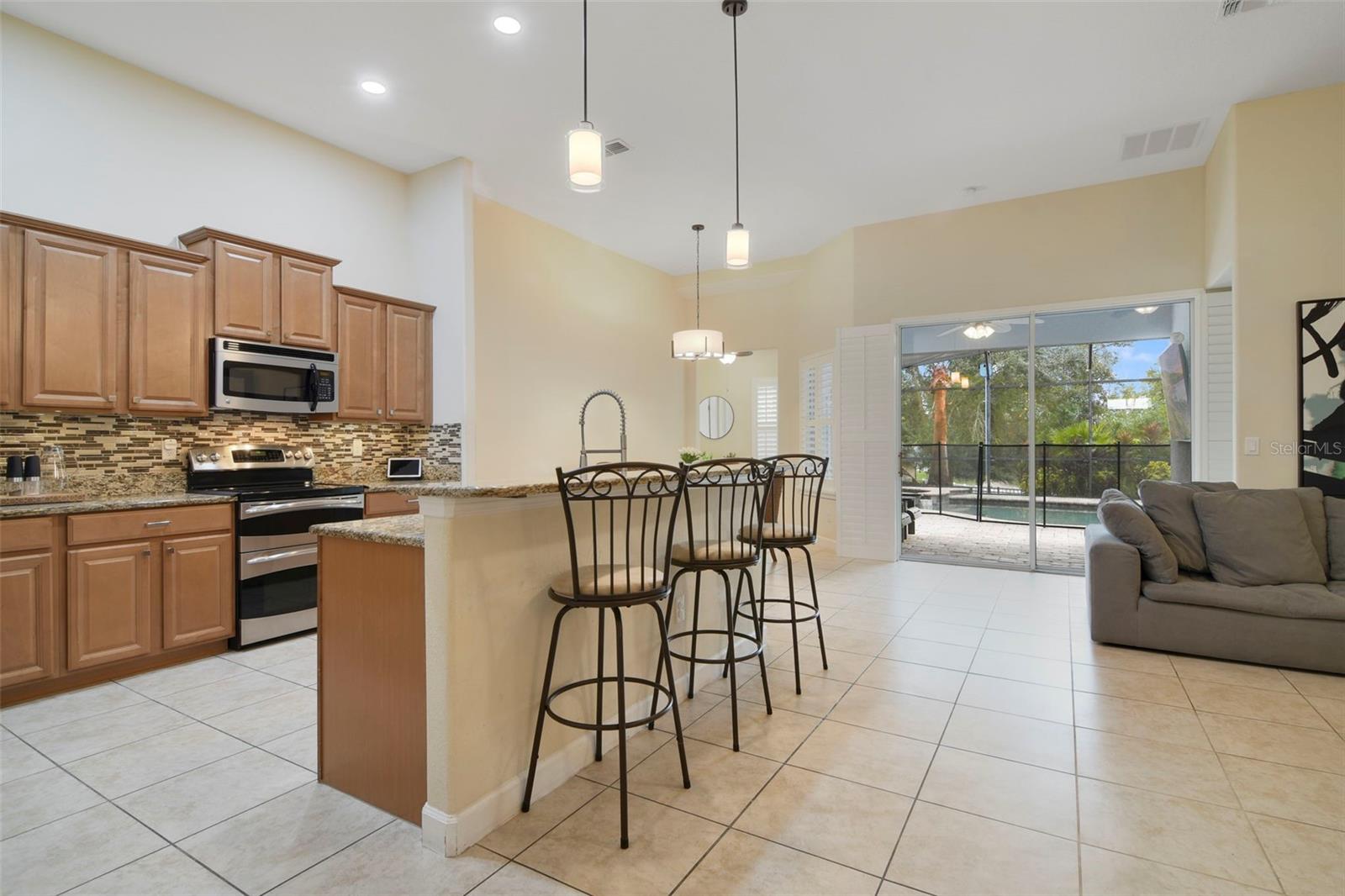 Image 11 of 27 For 5808 Tarleton Way