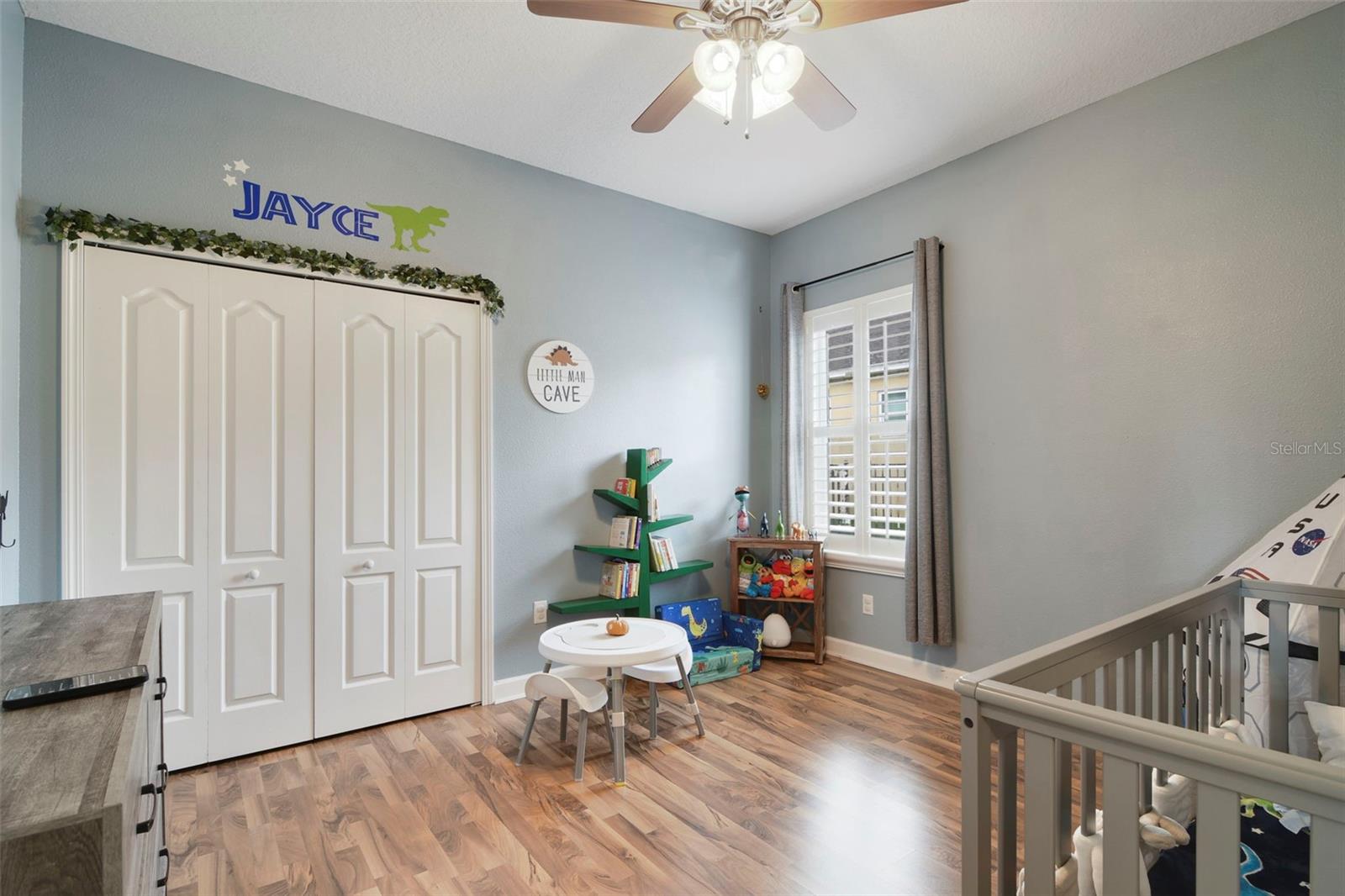 Image 12 of 27 For 5808 Tarleton Way