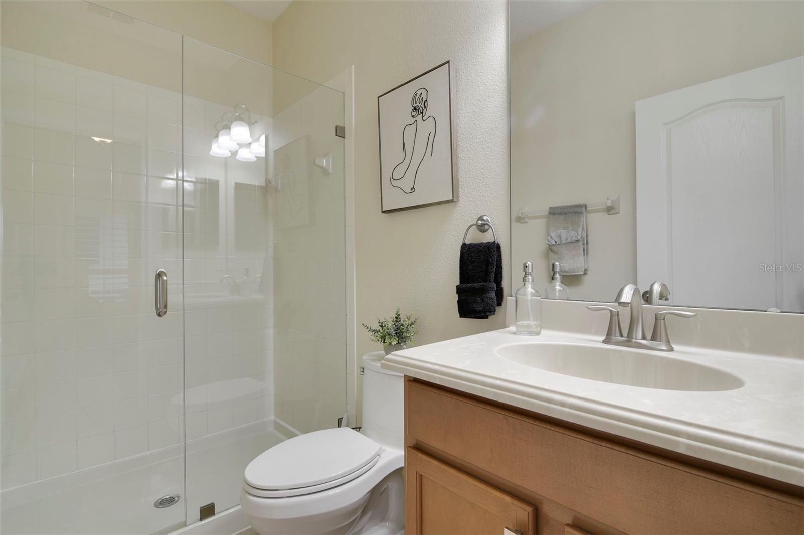 Image 13 of 27 For 5808 Tarleton Way