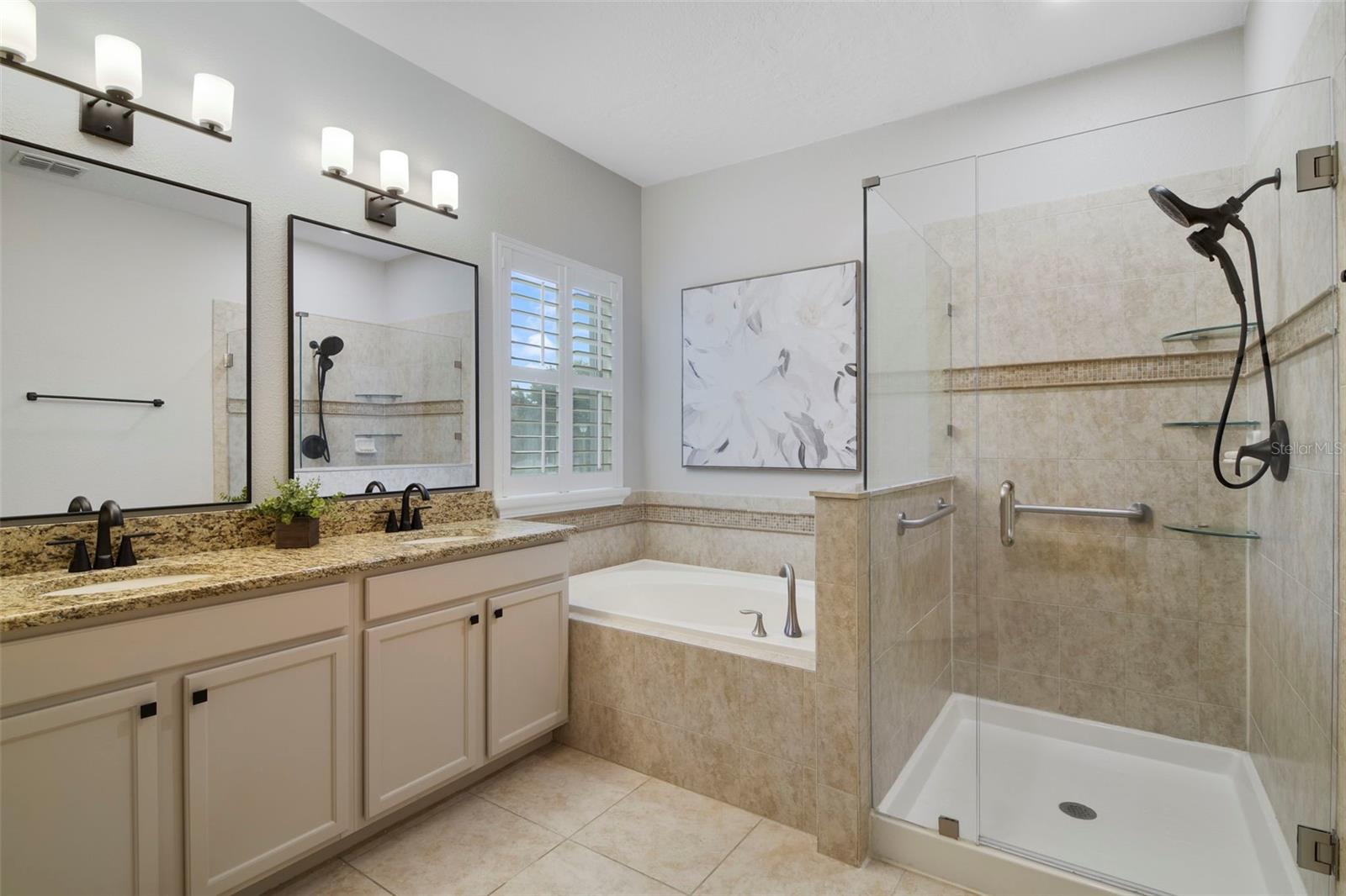 Image 14 of 27 For 5808 Tarleton Way