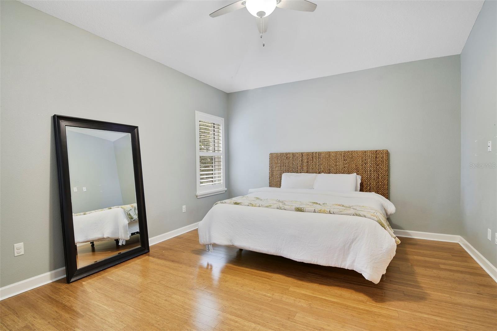 Image 16 of 27 For 5808 Tarleton Way
