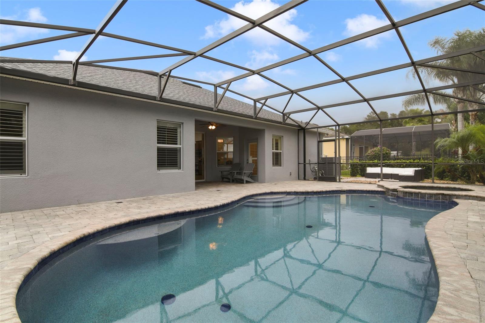 Image 18 of 27 For 5808 Tarleton Way