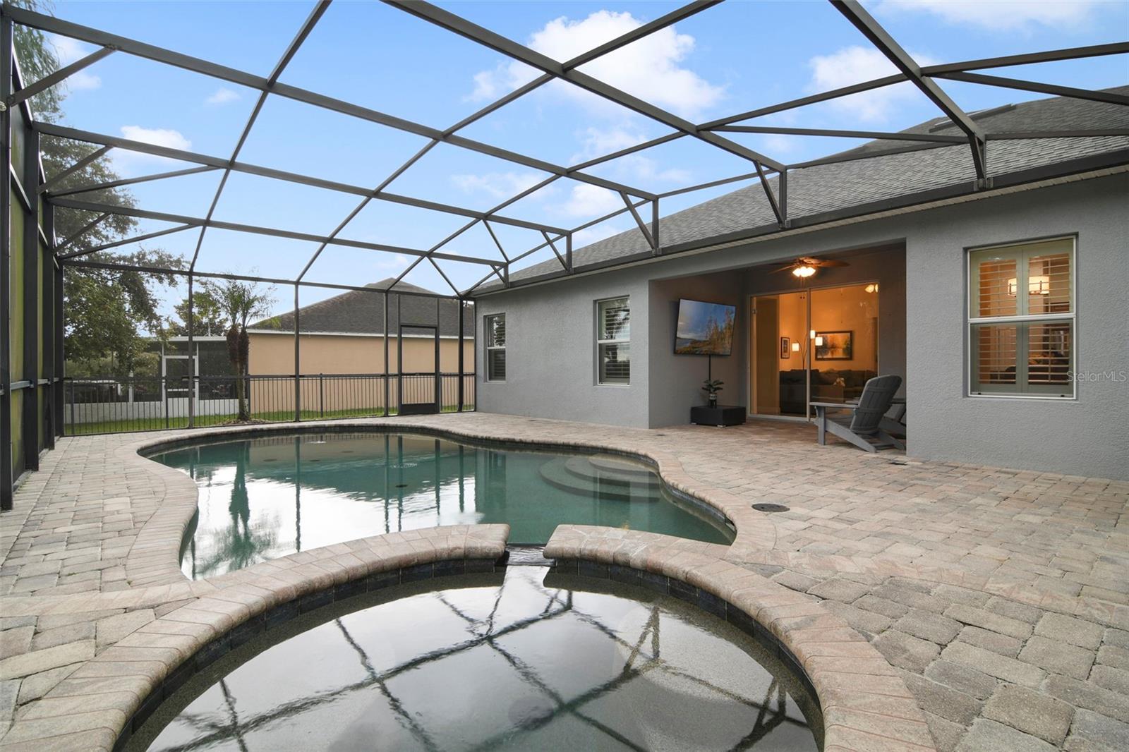 Image 19 of 27 For 5808 Tarleton Way