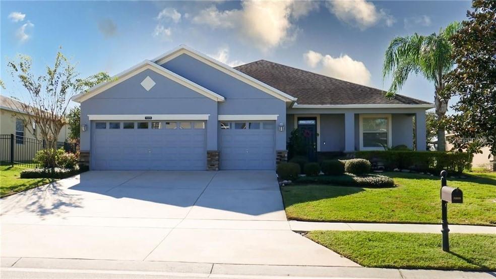 Image 2 of 27 For 5808 Tarleton Way
