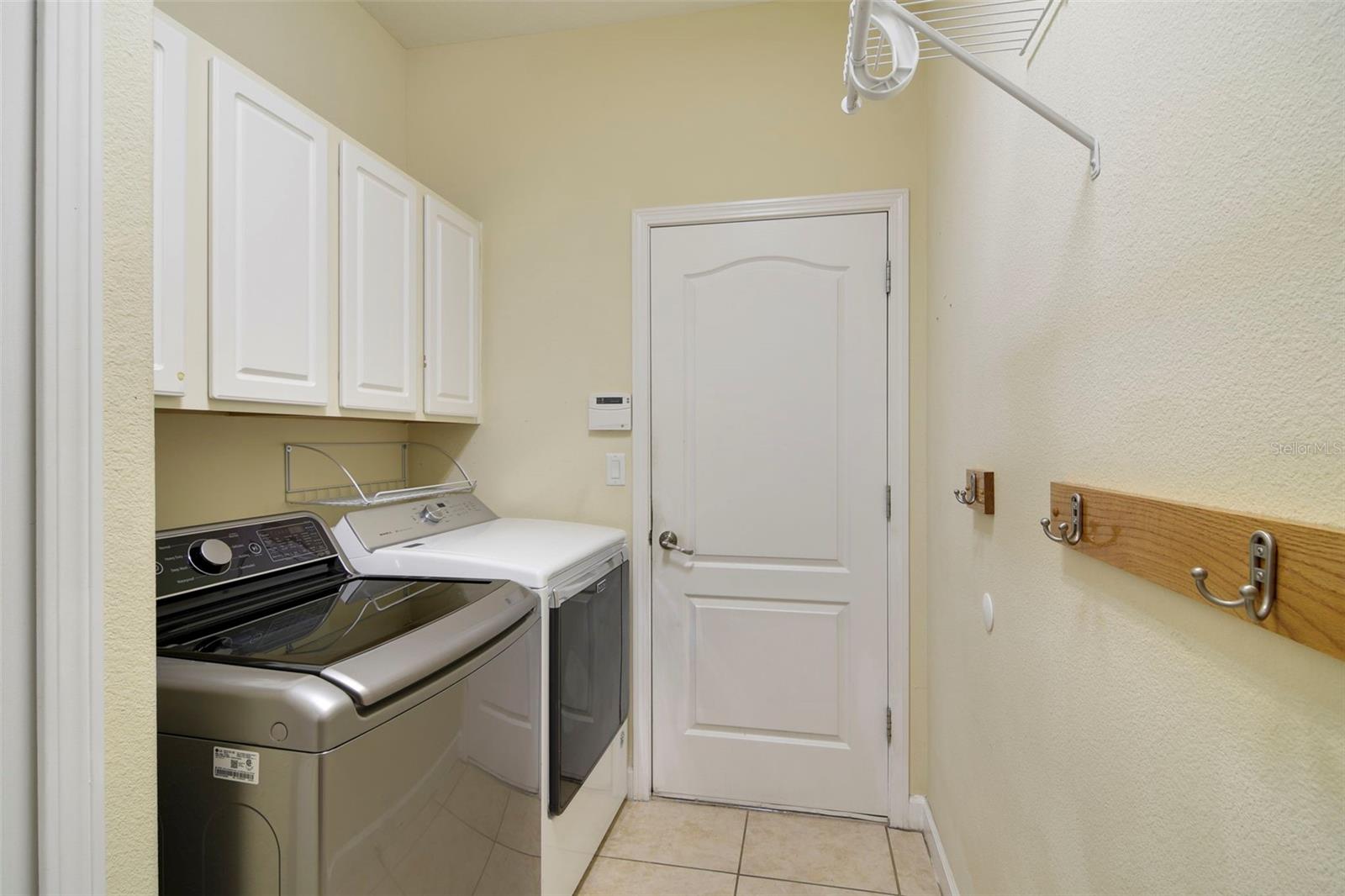 Image 21 of 27 For 5808 Tarleton Way