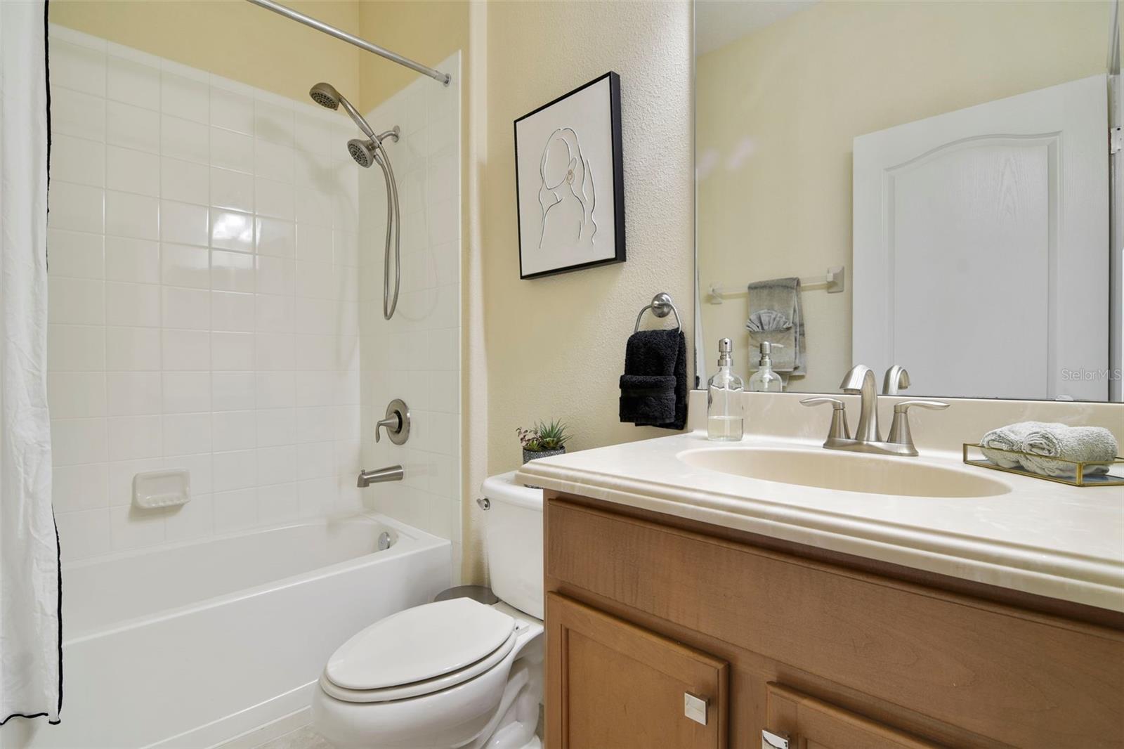 Image 22 of 27 For 5808 Tarleton Way