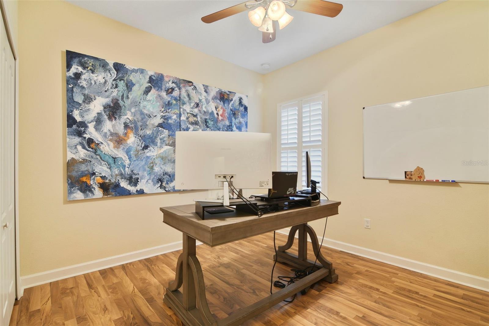 Image 23 of 27 For 5808 Tarleton Way