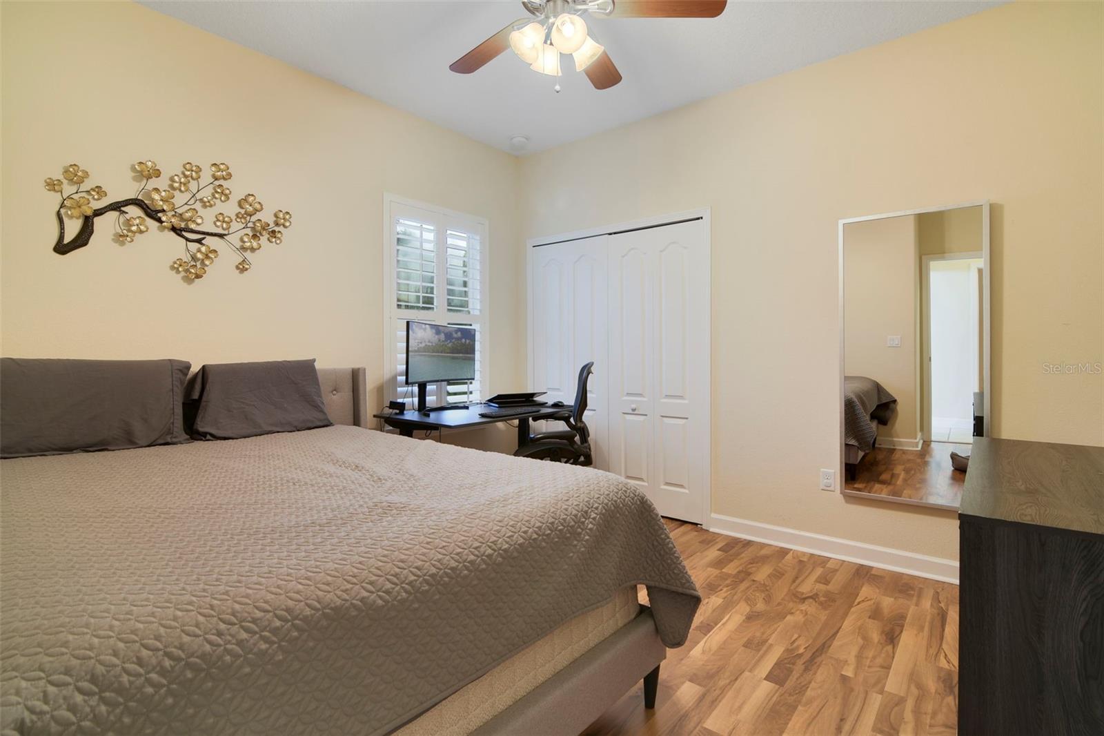 Image 24 of 27 For 5808 Tarleton Way
