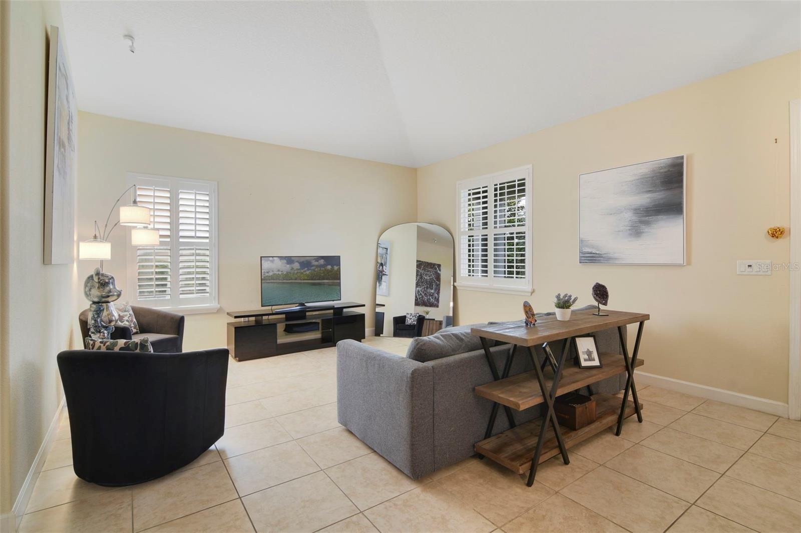 Image 3 of 27 For 5808 Tarleton Way