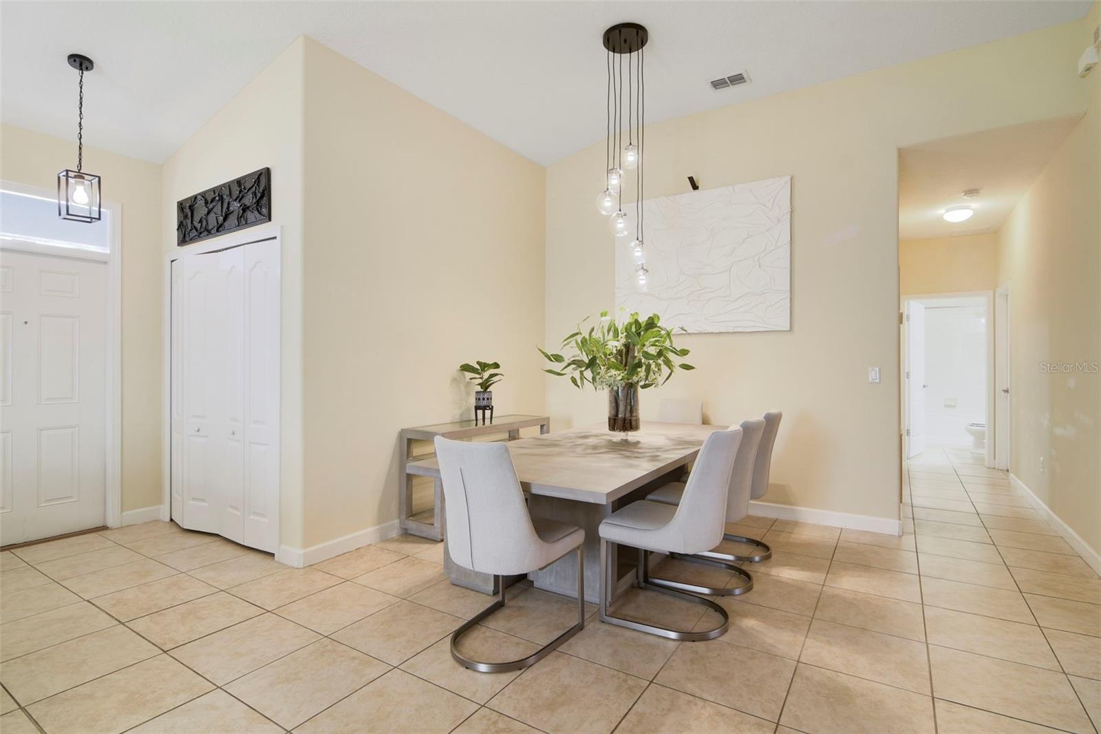 Image 5 of 27 For 5808 Tarleton Way