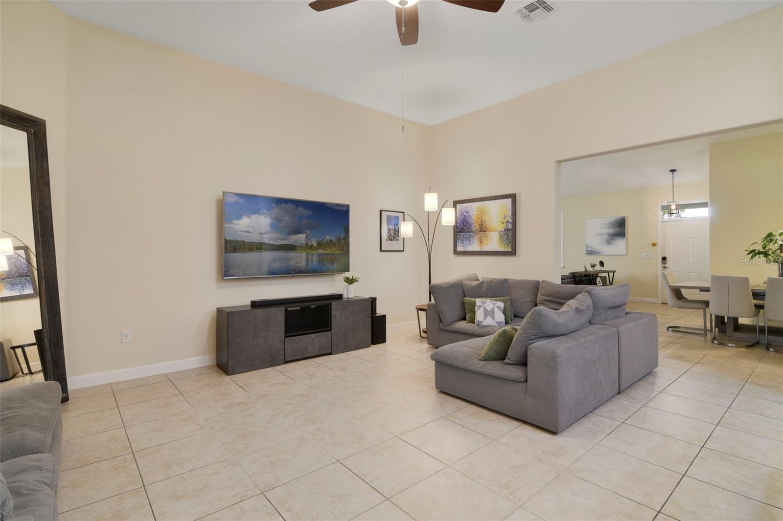 Image 6 of 27 For 5808 Tarleton Way