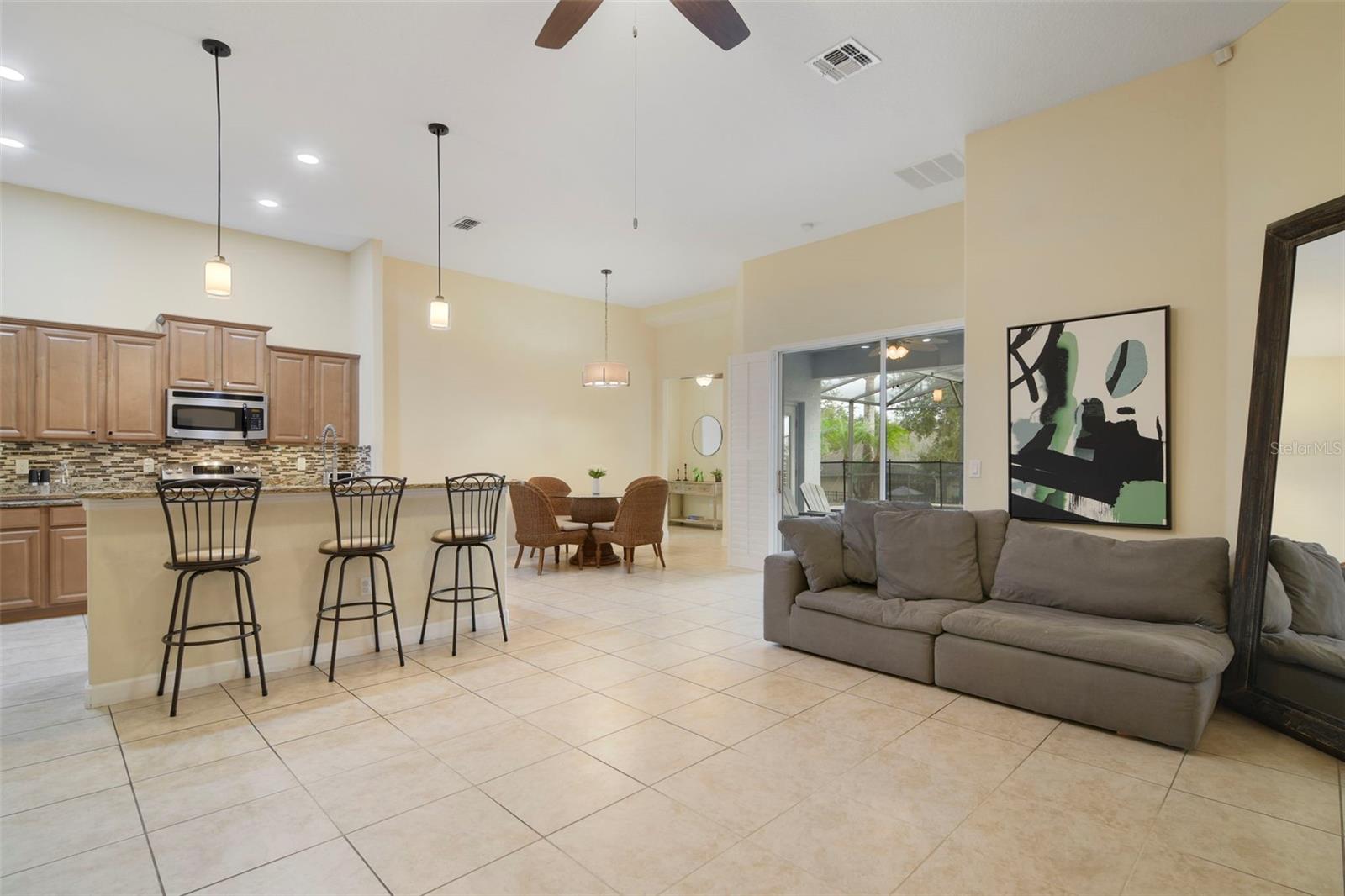 Image 7 of 27 For 5808 Tarleton Way