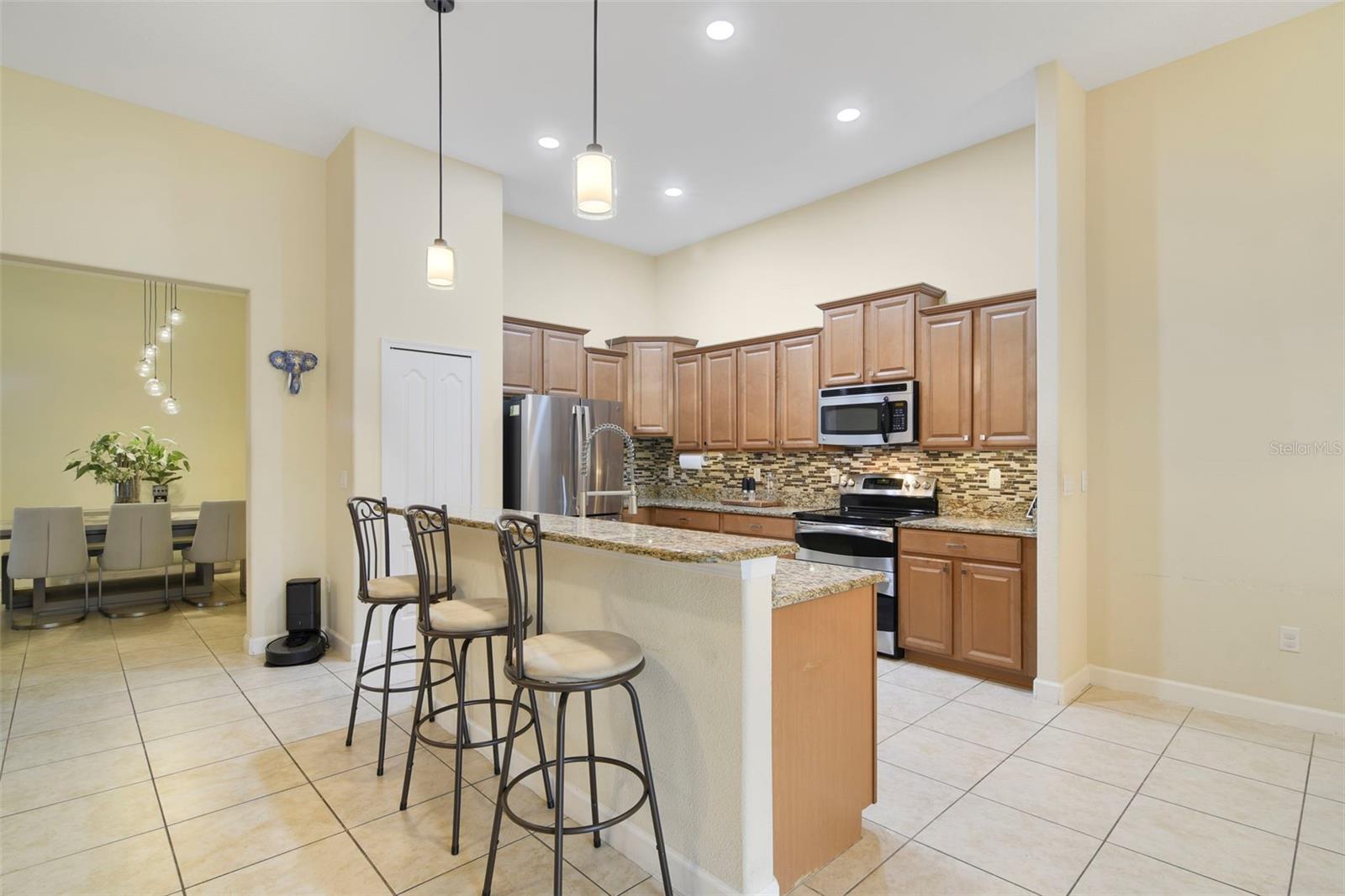Image 8 of 27 For 5808 Tarleton Way