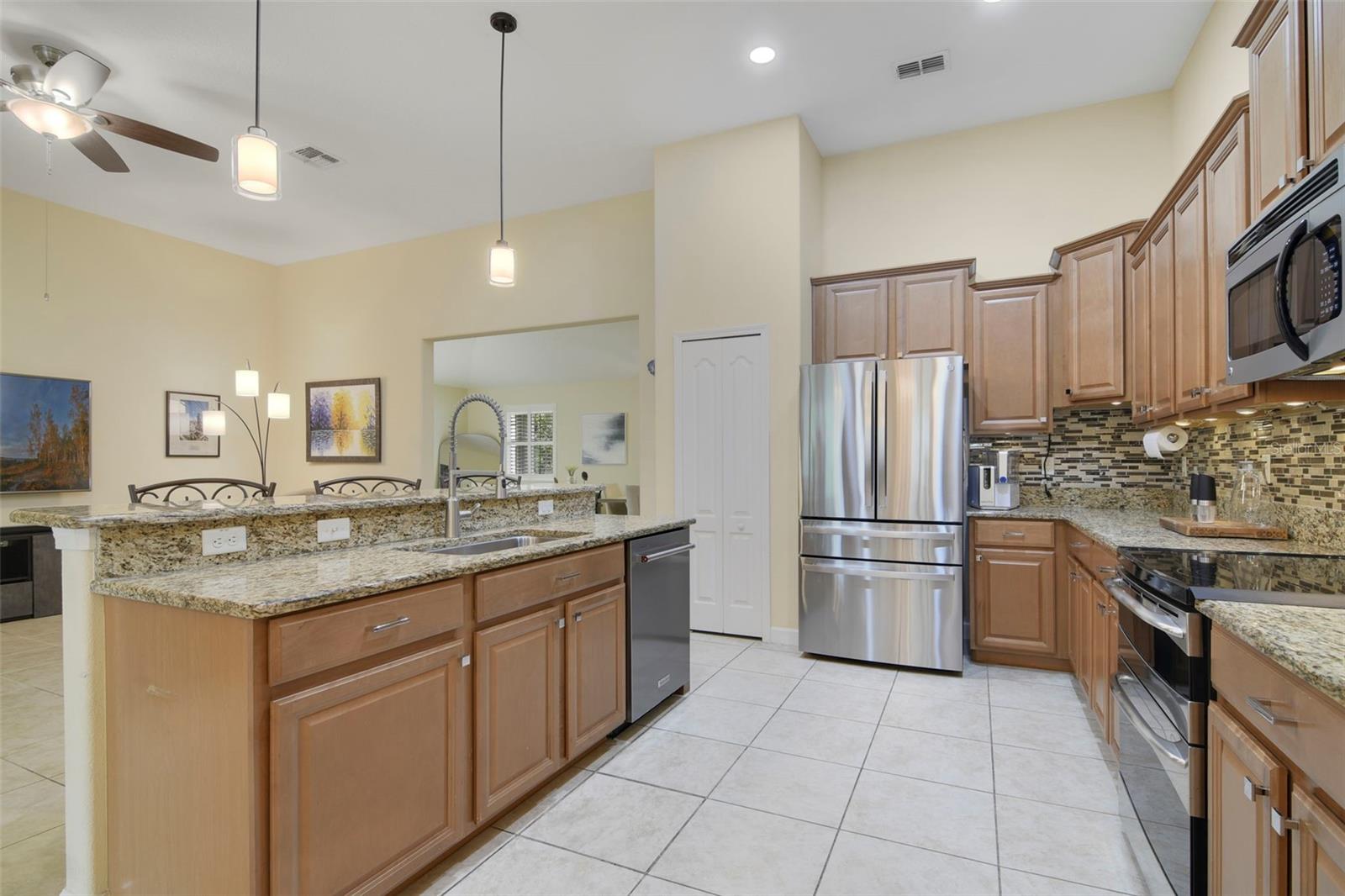Image 9 of 27 For 5808 Tarleton Way