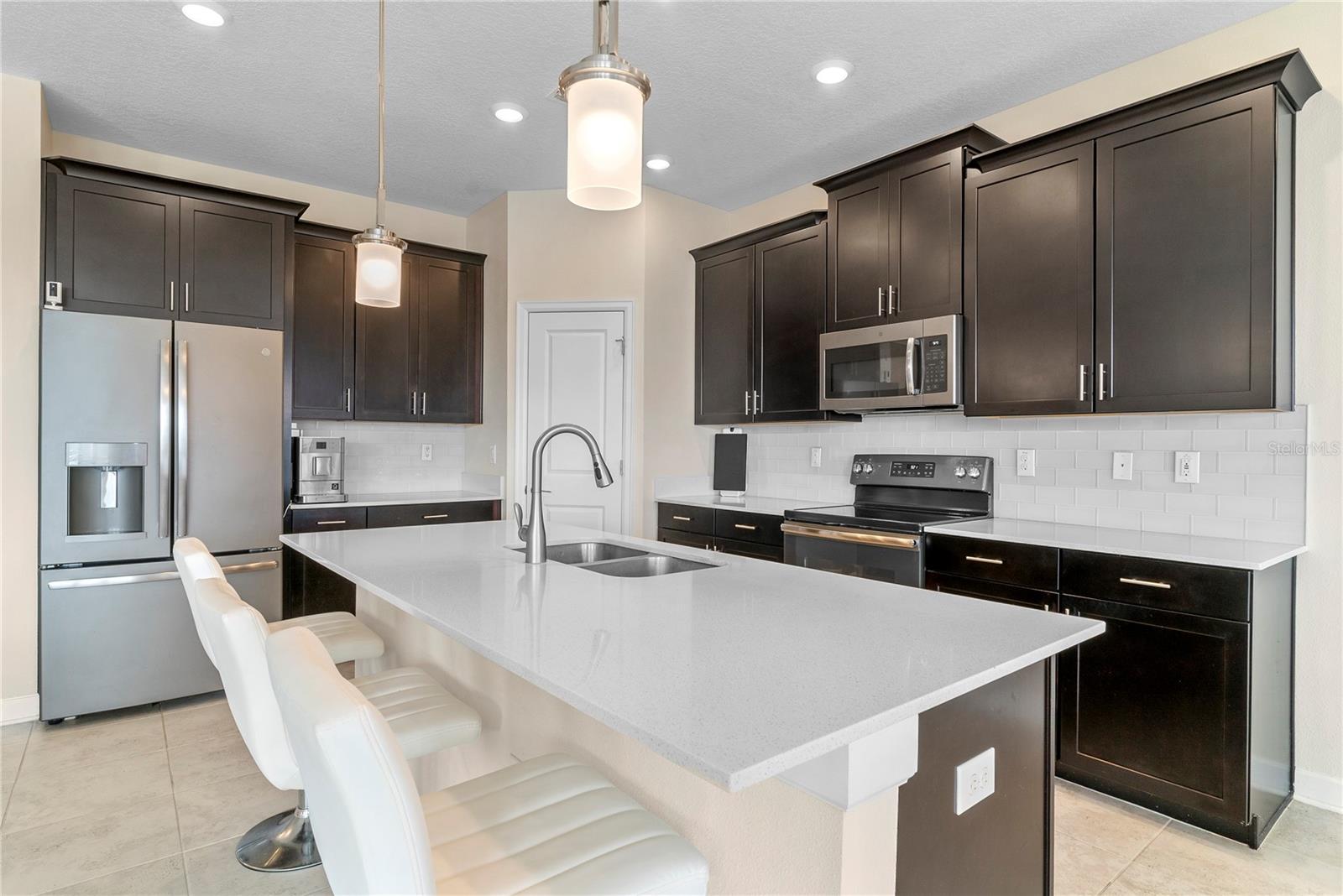 Image 10 of 35 For 1443 Bunker Dr