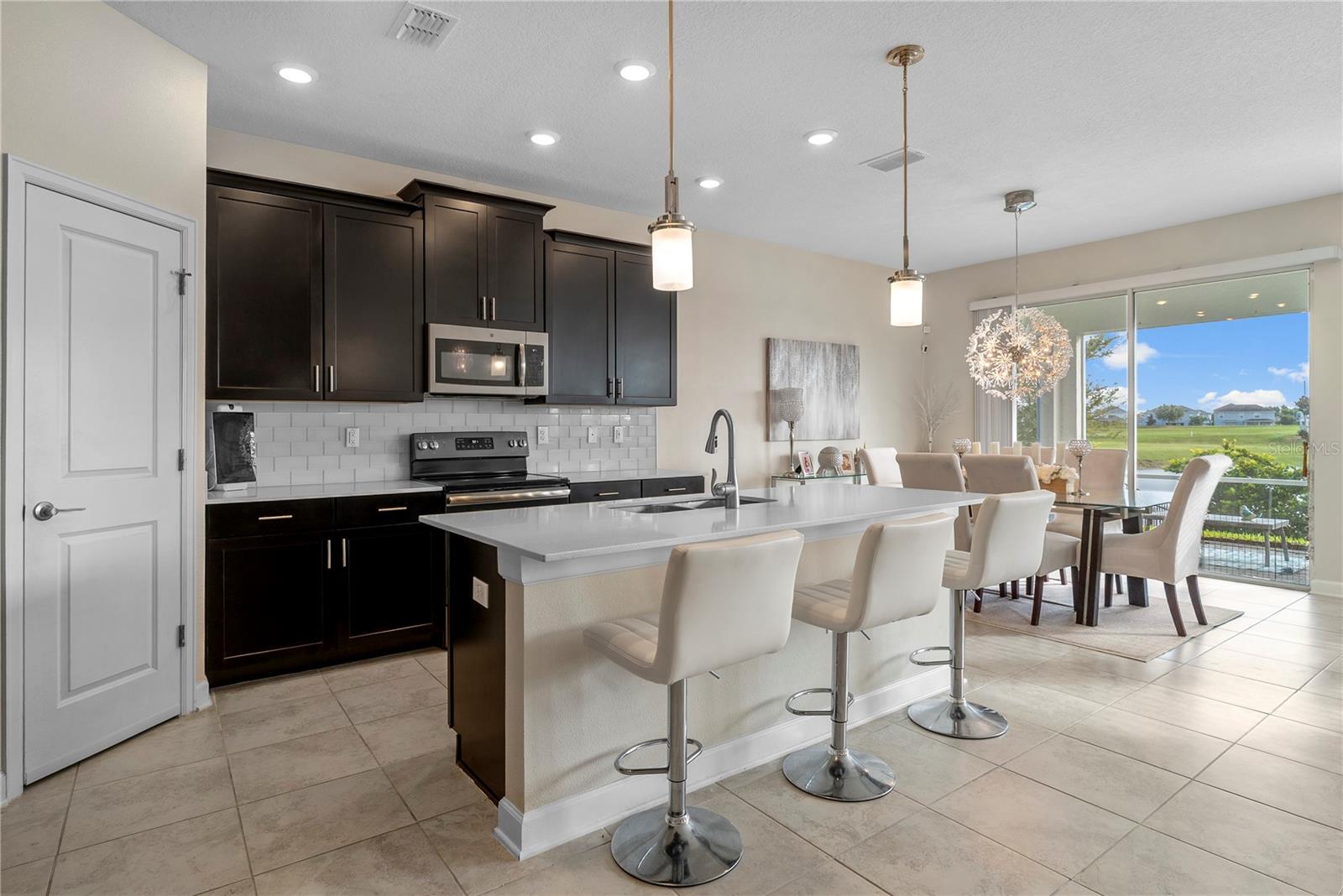 Image 11 of 35 For 1443 Bunker Dr