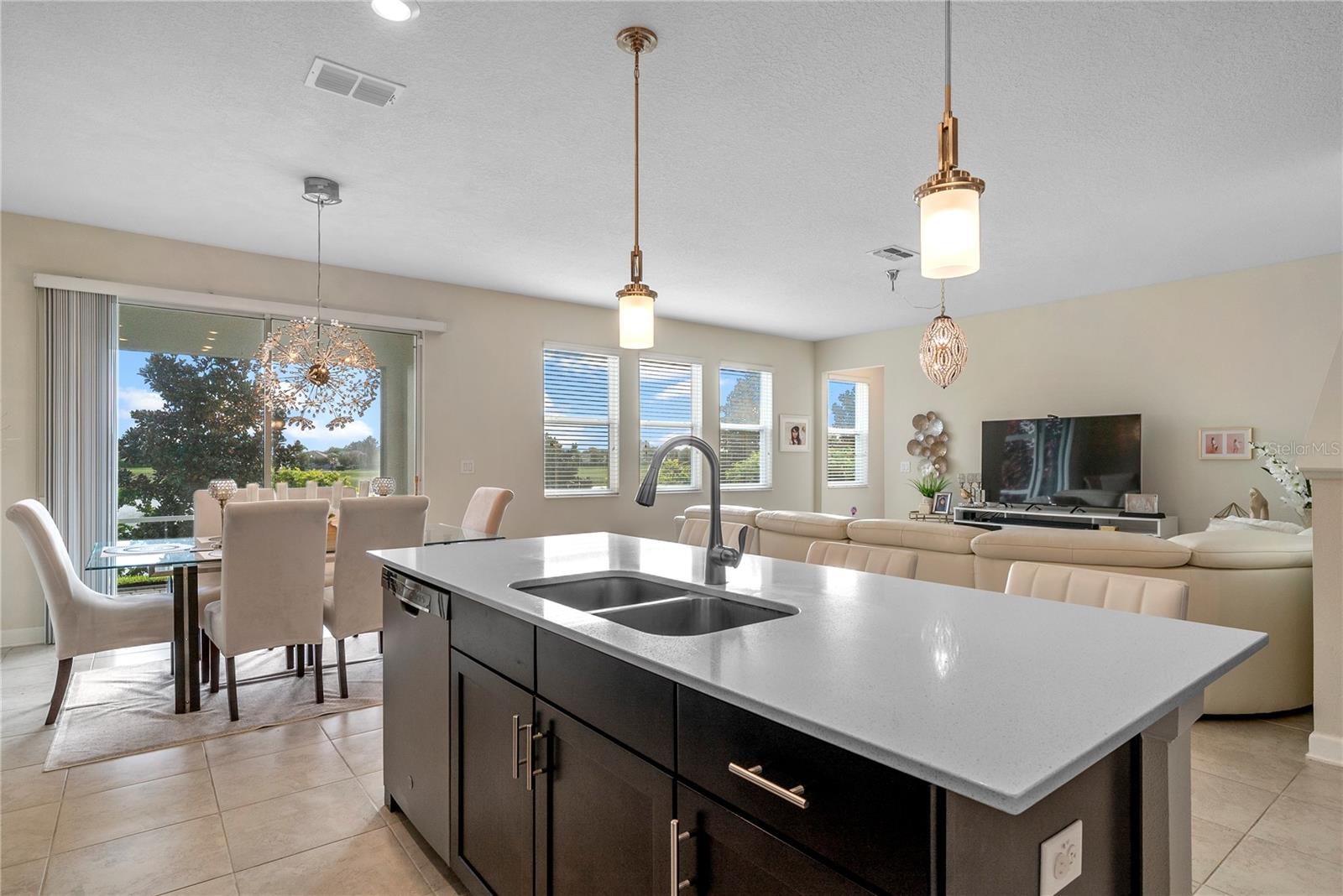 Image 12 of 35 For 1443 Bunker Dr