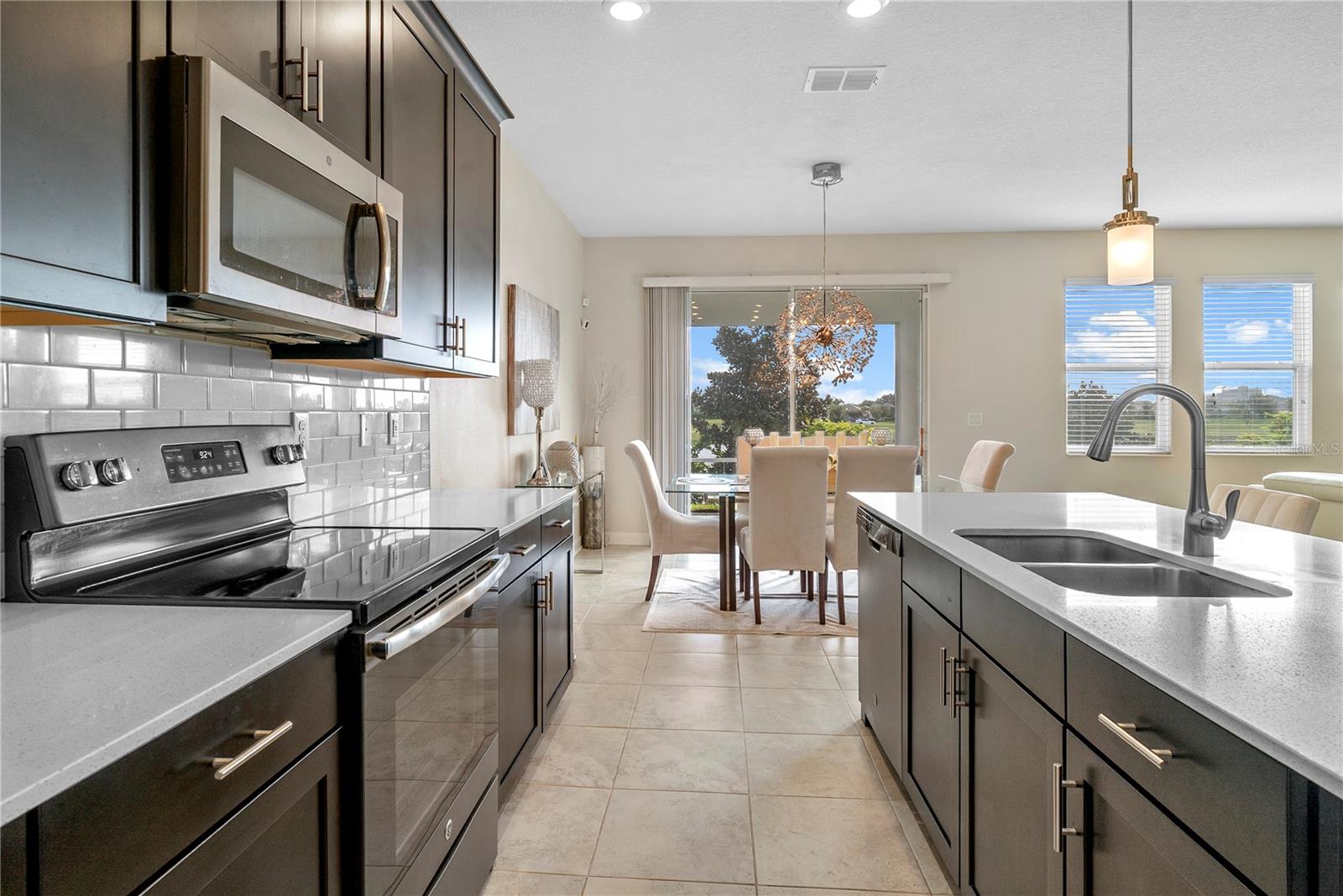 Image 13 of 35 For 1443 Bunker Dr