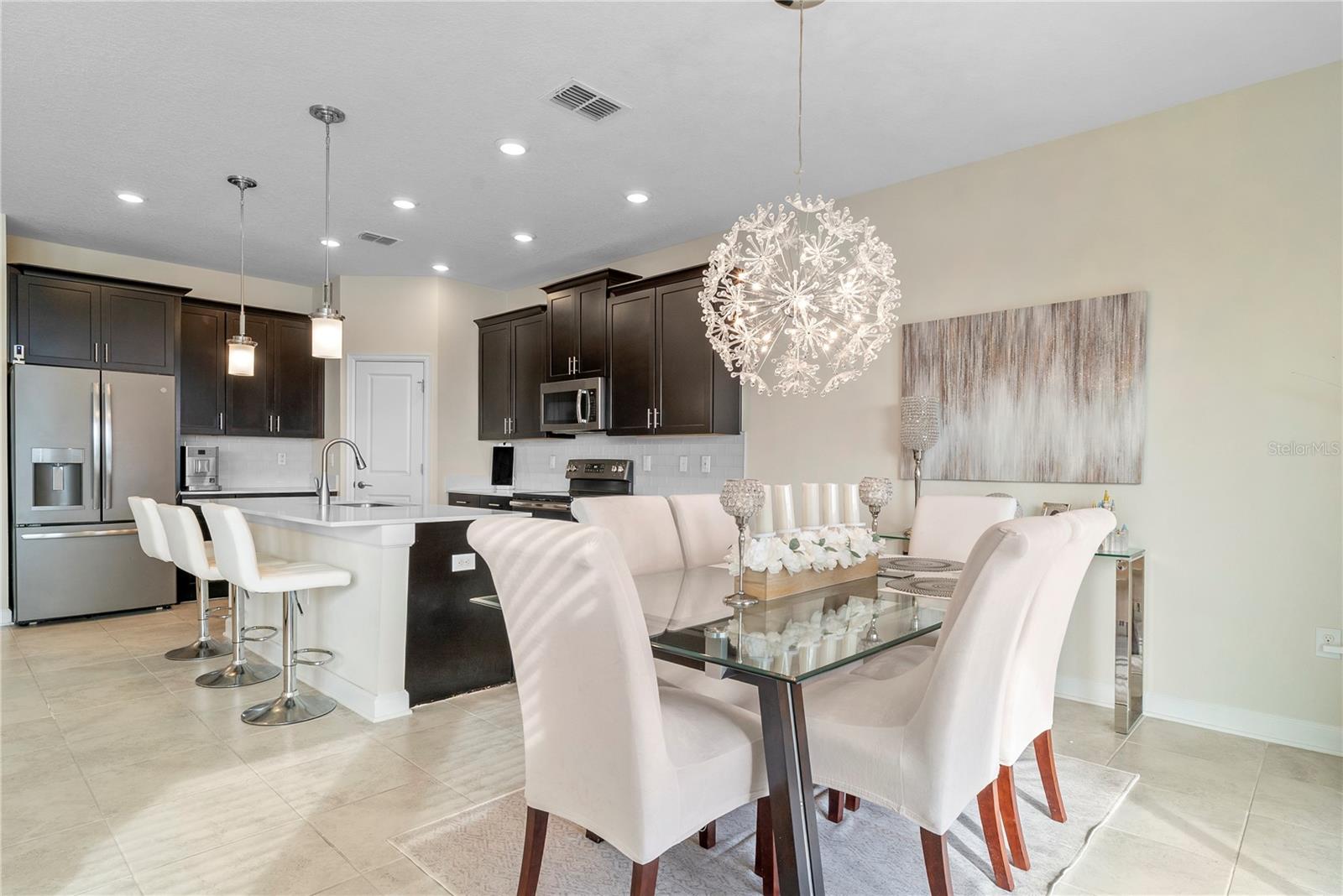 Image 14 of 35 For 1443 Bunker Dr