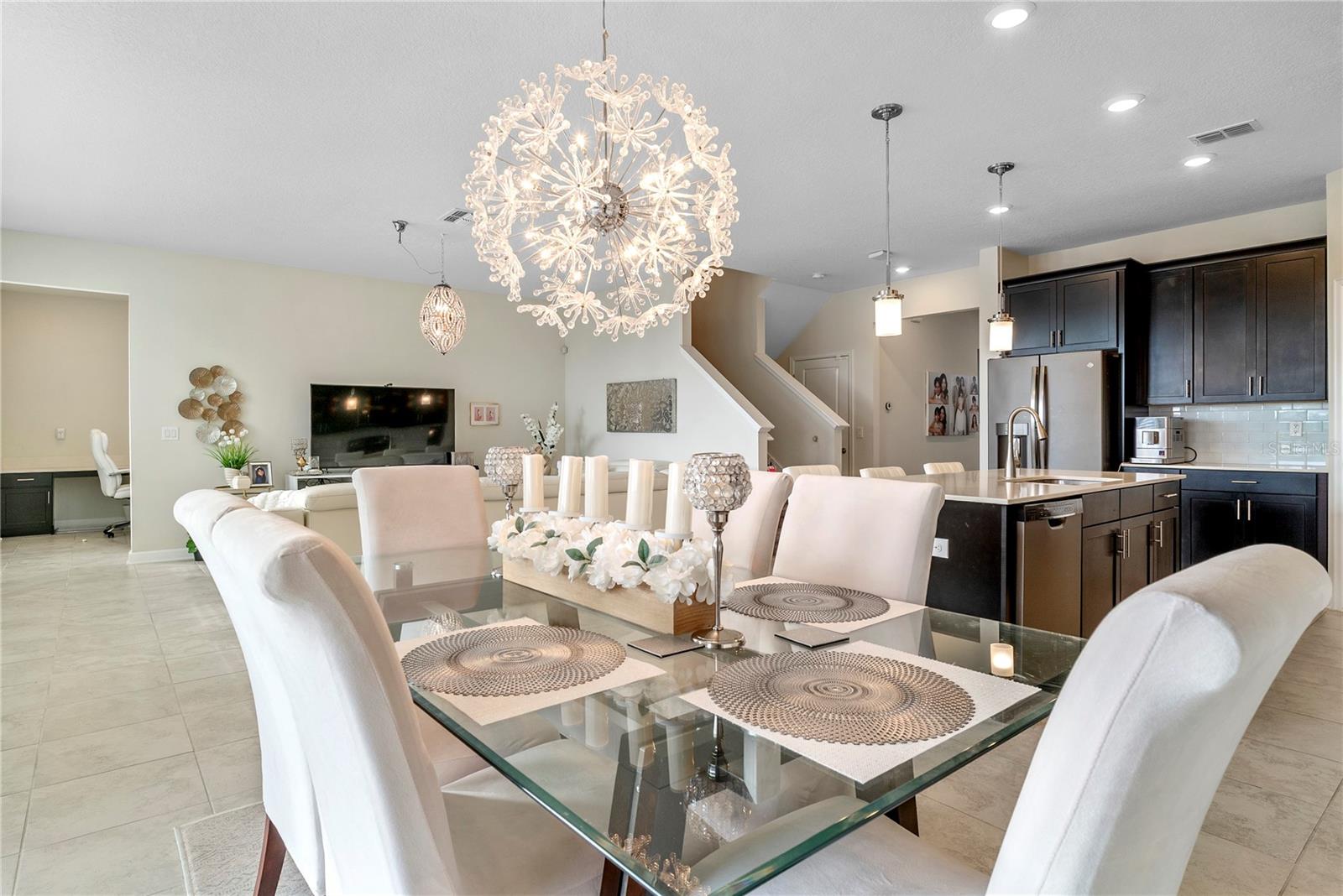 Image 15 of 35 For 1443 Bunker Dr