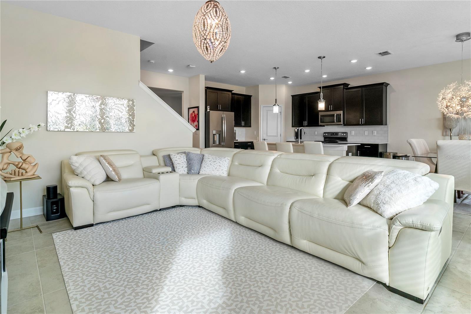 Image 16 of 35 For 1443 Bunker Dr