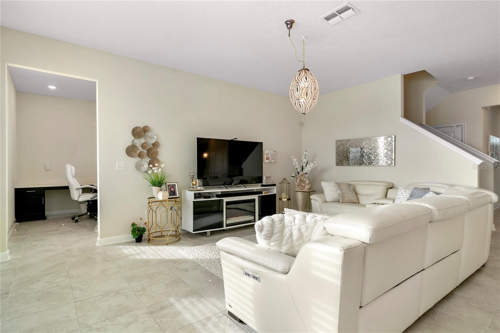 Image 17 of 35 For 1443 Bunker Dr