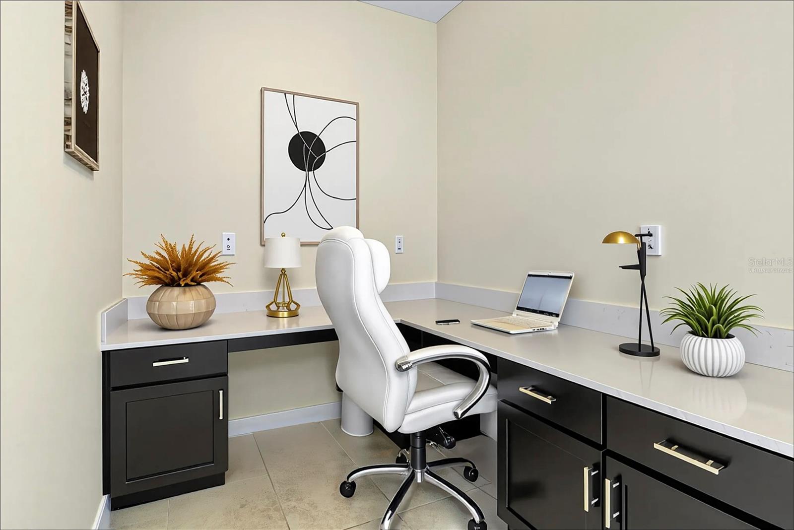 Image 18 of 35 For 1443 Bunker Dr