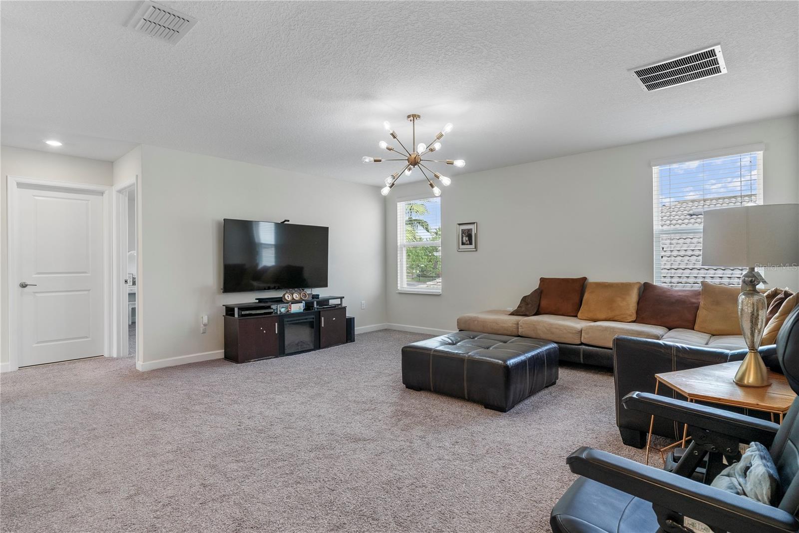 Image 20 of 35 For 1443 Bunker Dr