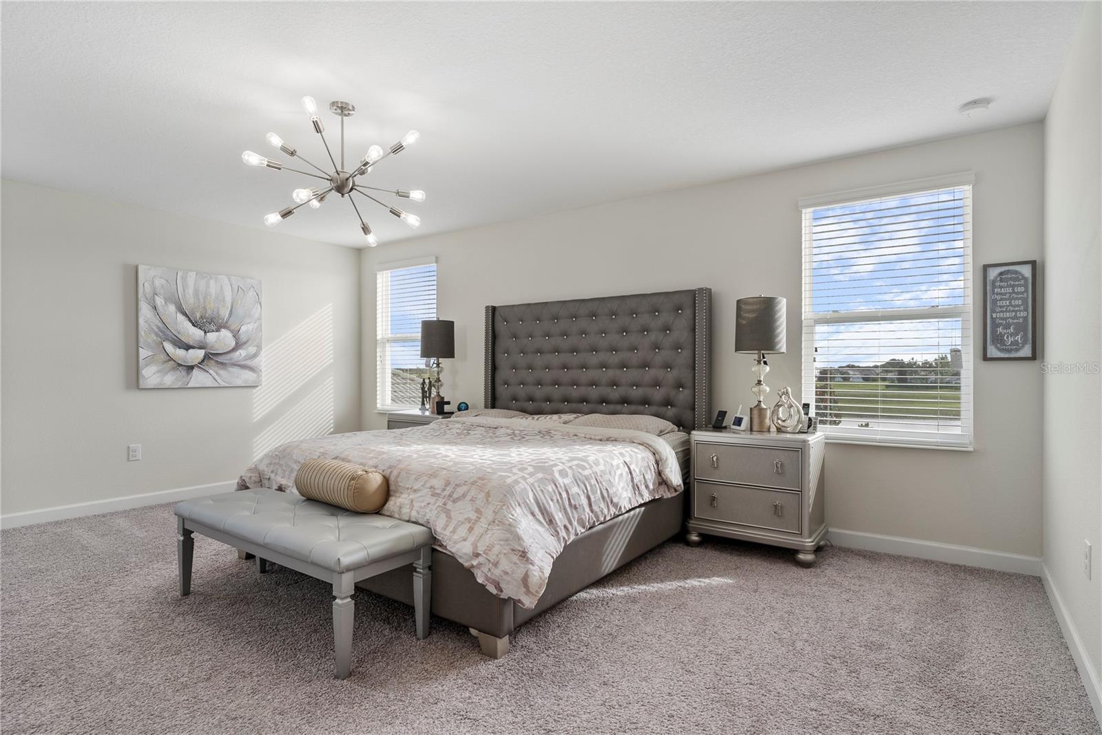 Image 22 of 35 For 1443 Bunker Dr