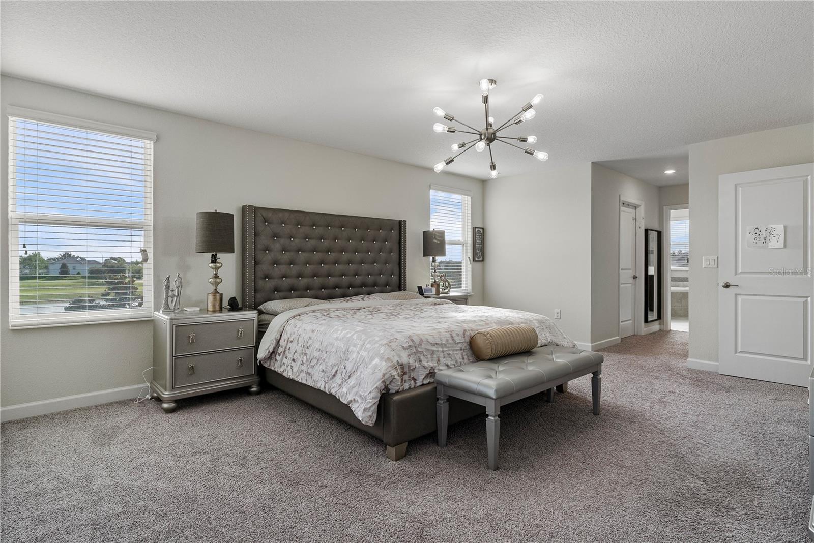 Image 23 of 35 For 1443 Bunker Dr