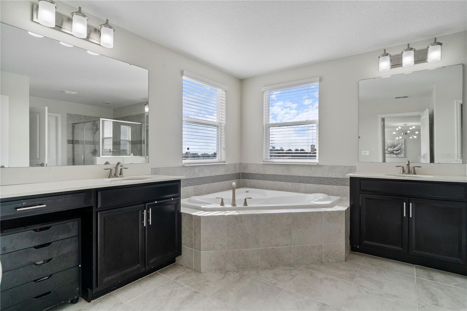 Image 24 of 35 For 1443 Bunker Dr