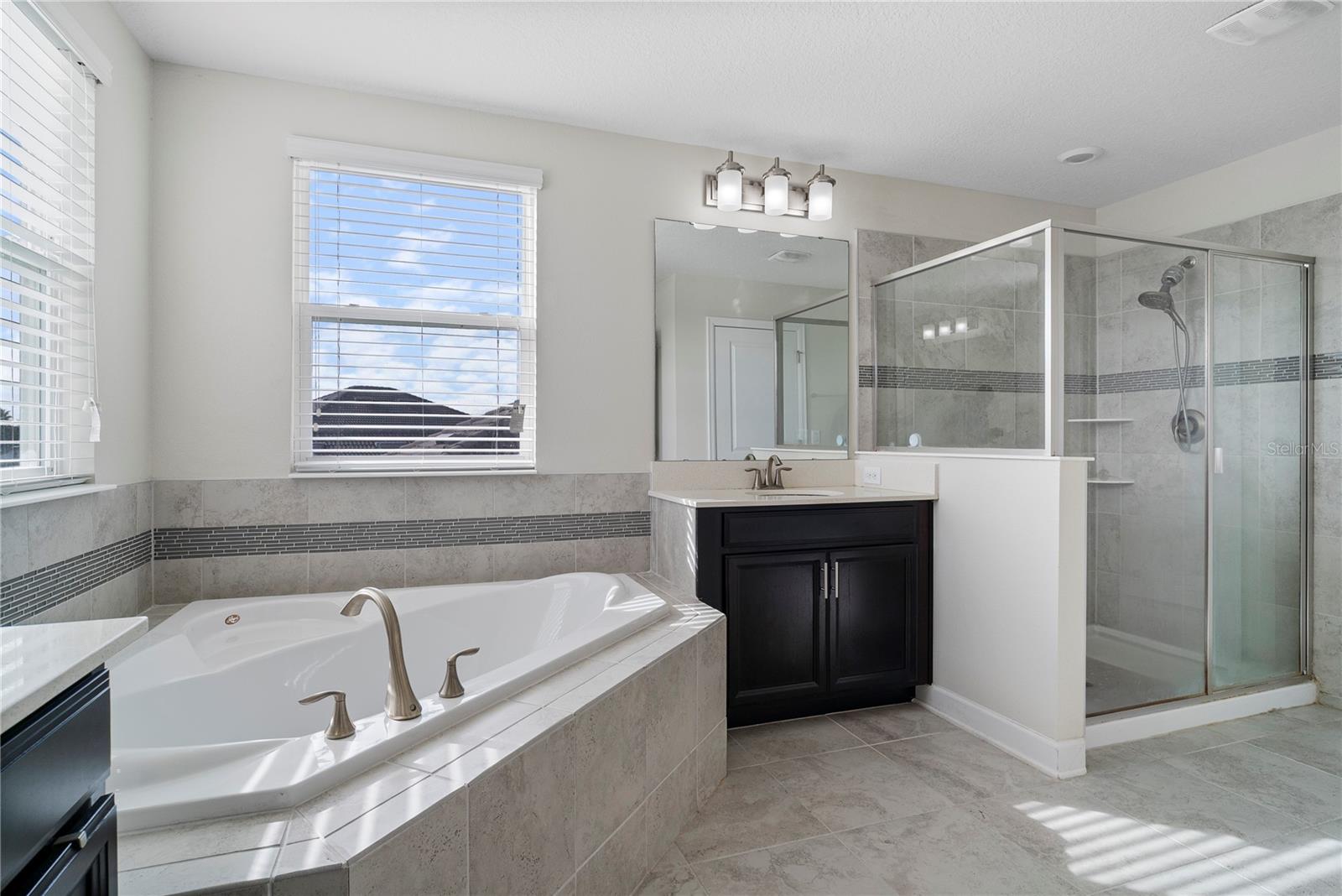 Image 25 of 35 For 1443 Bunker Dr