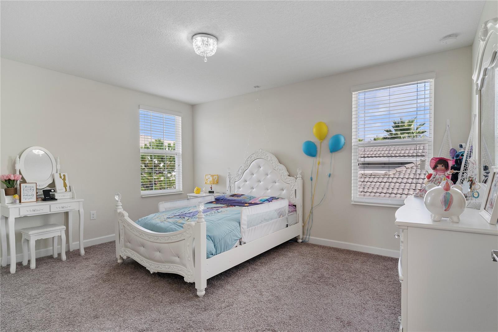 Image 26 of 35 For 1443 Bunker Dr