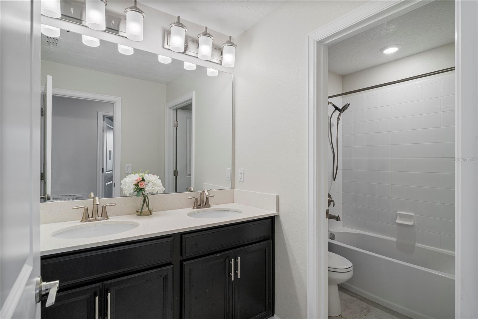 Image 27 of 35 For 1443 Bunker Dr