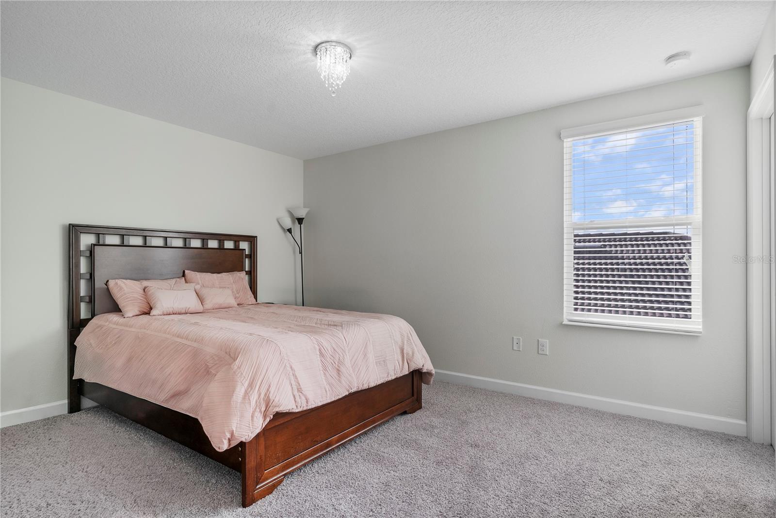 Image 28 of 35 For 1443 Bunker Dr