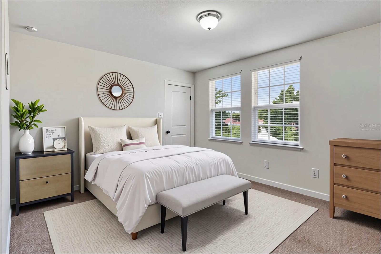 Image 29 of 35 For 1443 Bunker Dr