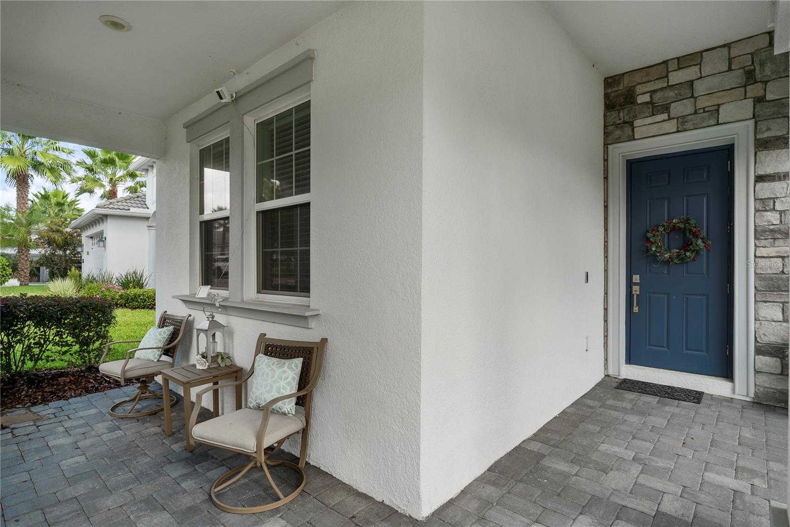 Image 3 of 35 For 1443 Bunker Dr