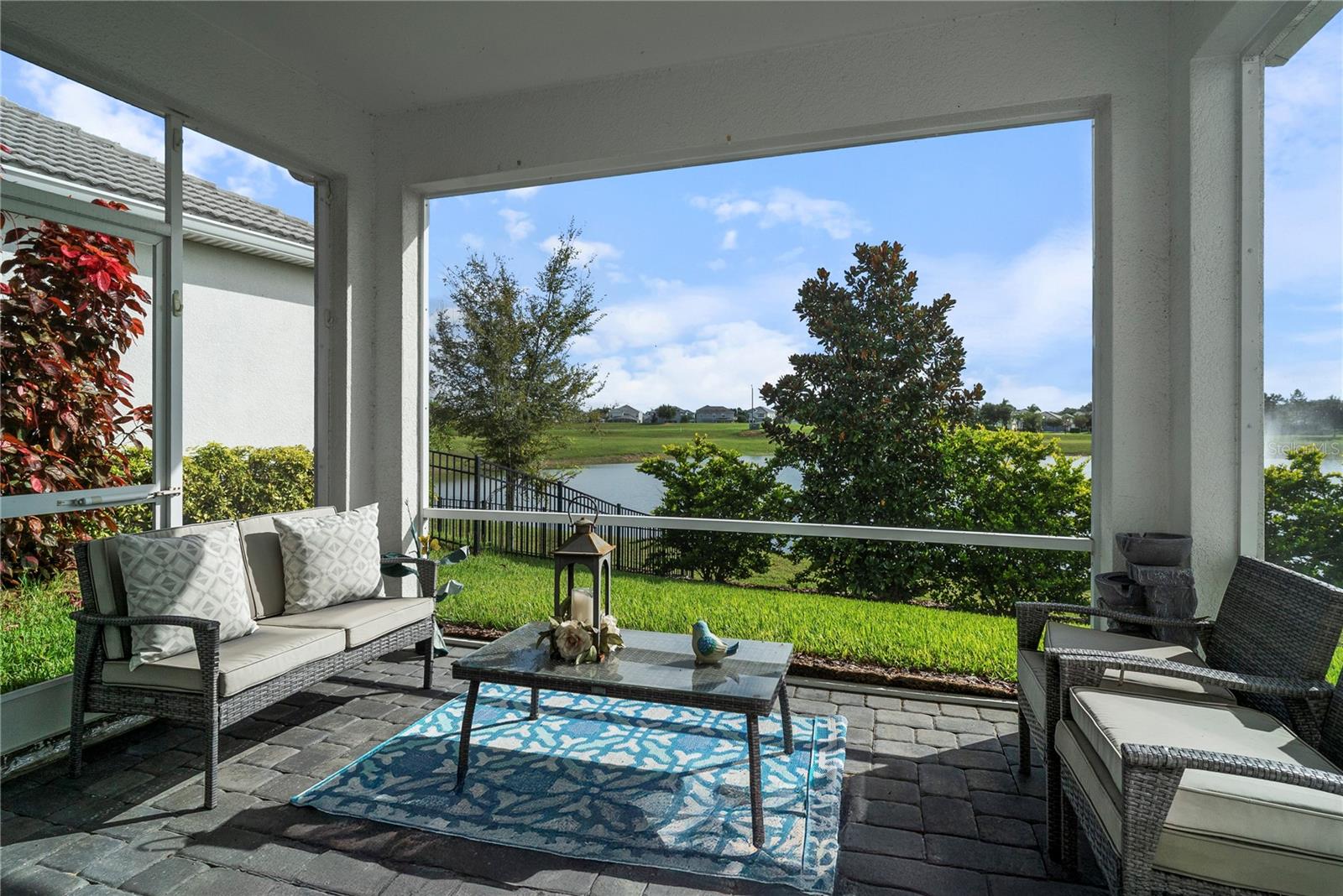 Image 30 of 35 For 1443 Bunker Dr